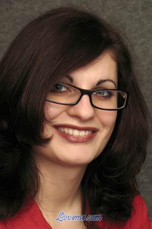 70025 - Irina Alter: 26 - Ukraine