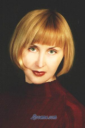 70092 - Elena Alter: 45 - Russland