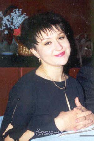 70093 - Elena Alter: 44 - Russland
