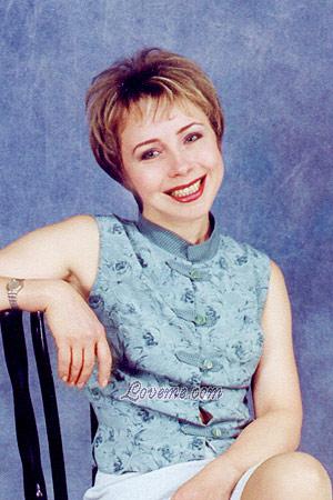 70094 - Irina Alter: 51 - Russland