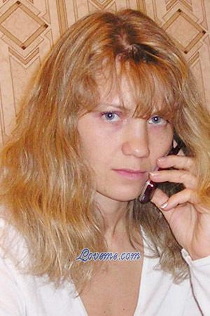 70095 - Elena Alter: 41 - Russland