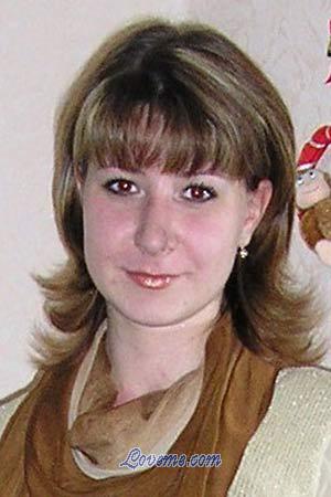 70100 - Anastasia Alter: 31 - Russland