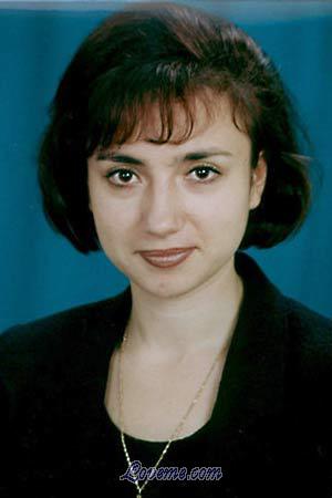 70101 - Elena Alter: 35 - Russland