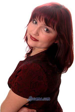 70121 - Elena Alter: 39 - Russland