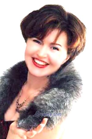 70126 - Tatiana Alter: 48 - Ukraine