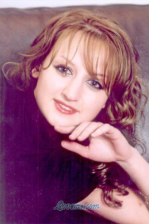 70153 - Maria Alter: 31 - Russland