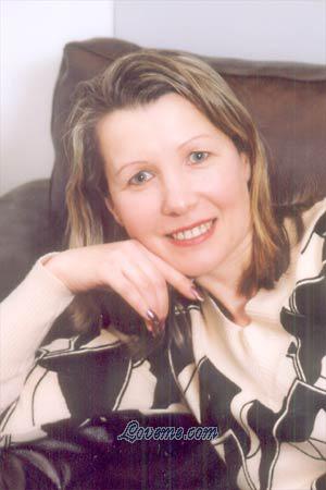 70159 - Natalia Alter: 46 - Russland