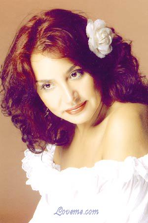 70177 - Margarita Alter: 38 - Russland