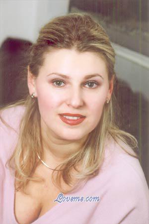 70182 - Alina Alter: 38 - Russland