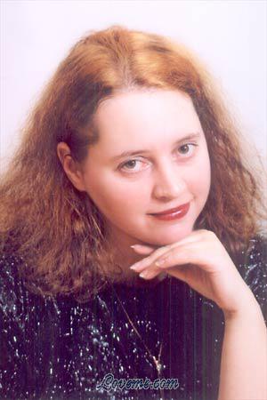 70185 - Maria Alter: 38 - Russland