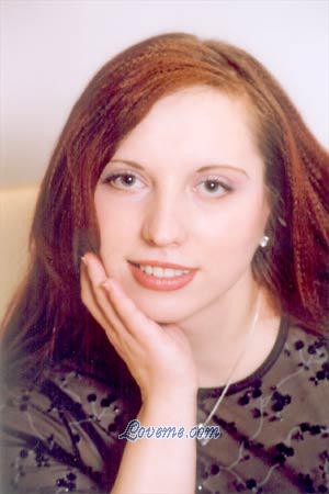 70189 - Olga Alter: 33 - Russland