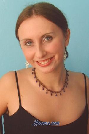 70191 - Elena Alter: 31 - Russland