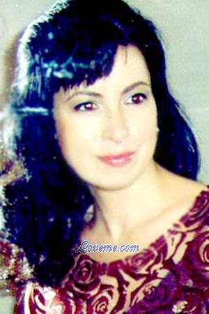 70193 - Yella Alter: 50 - Russland