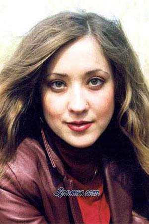 70196 - Dinara Alter: 32 - Russland