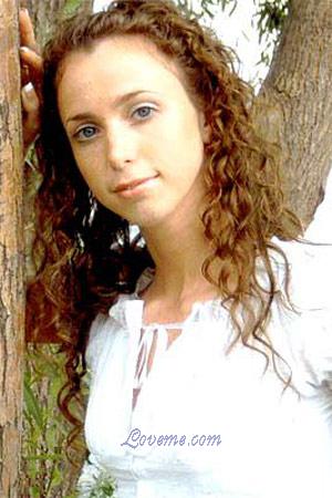 70197 - Aleksandra Alter: 29 - Russland