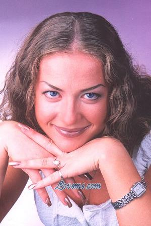 70202 - Elena Alter: 35 - Russland