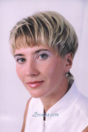 70204 - Tatyana Alter: 39 - Russland