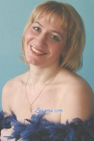 70208 - Maia Alter: 39 - Russland