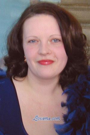 70212 - Lubov Alter: 36 - Russland