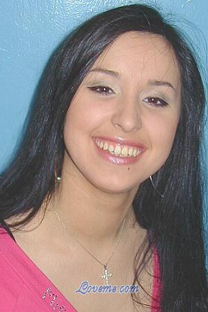 70214 - Taisia Alter: 26 - Russland