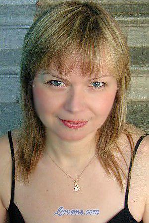 70215 - Irina Alter: 47 - Russland