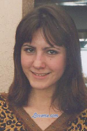 70235 - Elena Alter: 31 - Russland