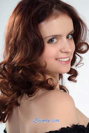 70236 - Elena Alter: 31 - Russland