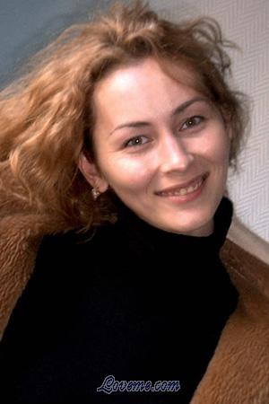 70238 - Marina Alter: 35 - Russland