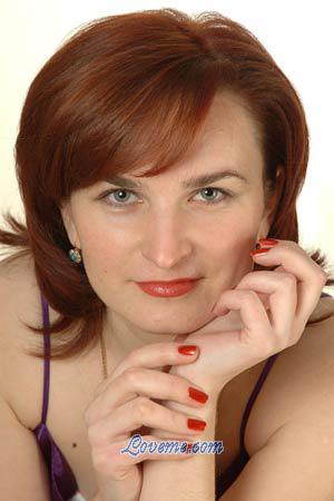 70243 - Elena Alter: 42 - Russland