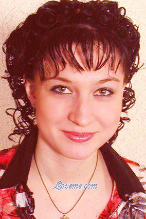 70264 - Anastasya Alter: 27 - Russland