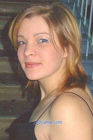 70265 - Ekaterina Alter: 30 - Russland