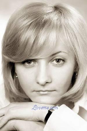 70278 - Olga Alter: 39 - Russland