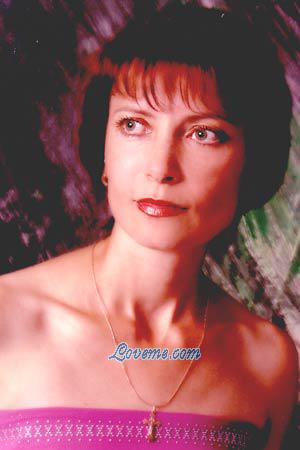 70284 - Irina Alter: 48 - Ukraine