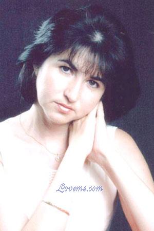 70293 - Rozaliya Alter: 38 - Russland