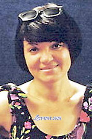 70302 - Galina Alter: 53 - Russland