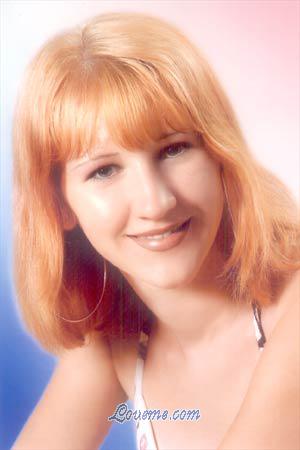 70305 - Natalia Alter: 30 - Russland