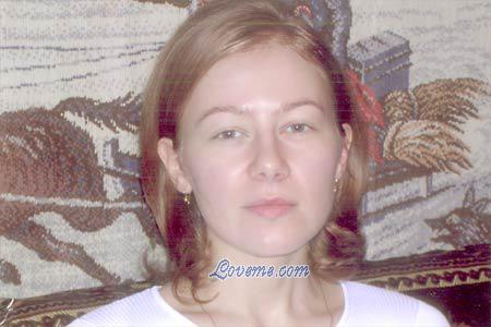 70309 - Larisa Alter: 34 - Russland