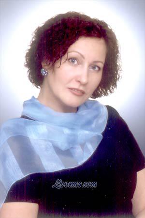 70317 - Iraida Alter: 49 - Russland