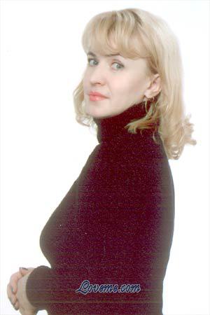 70320 - Elena Alter: 48 - Russland