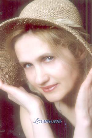 70326 - Galiya Alter: 52 - Russland