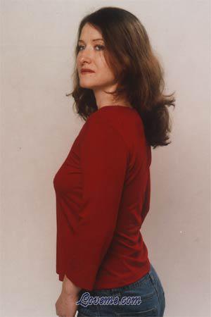 70329 - Ludmila Alter: 44 - Russland