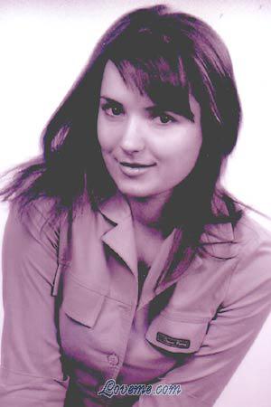 70337 - Irina Alter: 29 - Ukraine