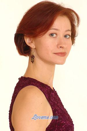 70380 - Irina Alter: 44 - Russland