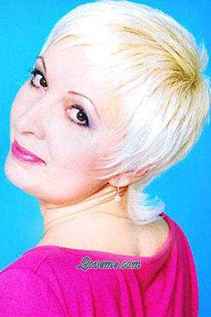 70385 - Olga Alter: 51 - Russland