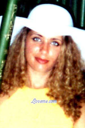 70406 - Olga Alter: 39 - Russland