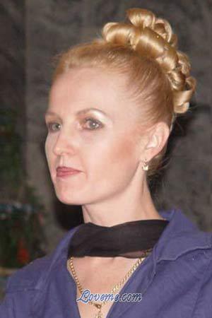 70412 - Irina Alter: 41 - Russland