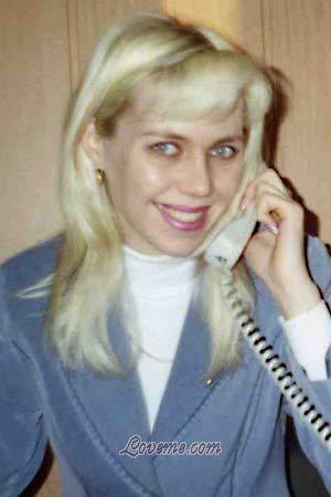 70441 - Natalia Alter: 40 - Russland