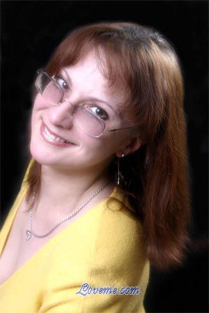 70465 - Natalia Alter: 53 - Russland