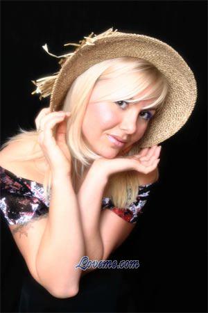 70469 - Alexandra Alter: 30 - Russland