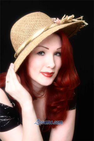 70470 - Svetlana Alter: 39 - Russland